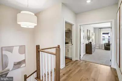 43789 Metro Terrace, Ashburn, VA 20147 - Photo 43