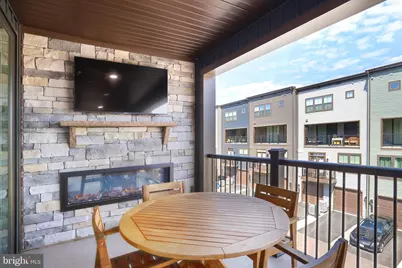 43789 Metro Terrace, Ashburn, VA 20147 - Photo 27