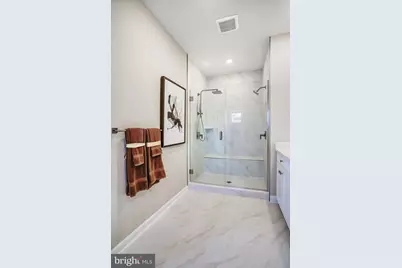 43789 Metro Terrace, Ashburn, VA 20147 - Photo 39