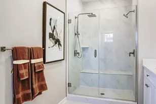 43789 Metro Ter, Ashburn, VA 20147 - Photo 39