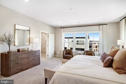 43789 Metro Terrace, Ashburn, VA 20147 - Photo 33