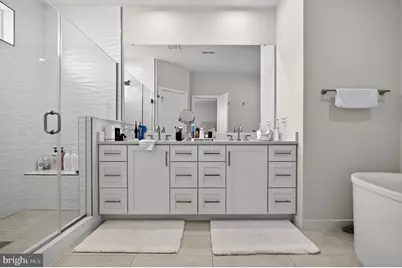 43498 Madison Springs Terrace, Ashburn, VA 20148 - Photo 17