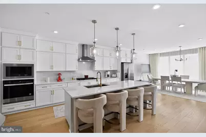 43498 Madison Springs Terrace, Ashburn, VA 20148 - Photo 9