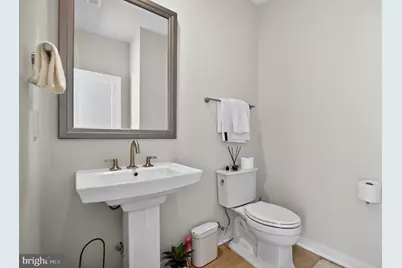 43498 Madison Springs Terrace, Ashburn, VA 20148 - Photo 13