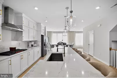 43498 Madison Springs Terrace, Ashburn, VA 20148 - Photo 5