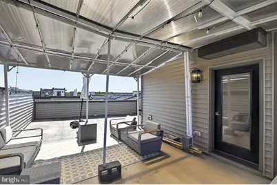 43498 Madison Springs Terrace, Ashburn, VA 20148 - Photo 25