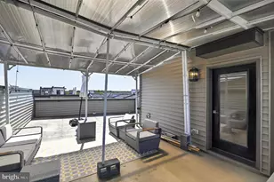 43498 Madison Spgs Ter, Ashburn, VA 20148 - Photo 25