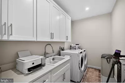 43498 Madison Springs Terrace, Ashburn, VA 20148 - Photo 23
