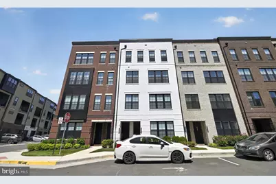 43498 Madison Springs Terrace, Ashburn, VA 20148 - Photo 1
