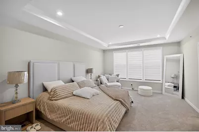 43498 Madison Springs Terrace, Ashburn, VA 20148 - Photo 15
