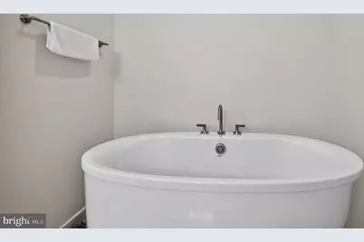 43498 Madison Springs Terrace, Ashburn, VA 20148 - Photo 19