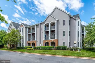 46604 Ellicott Square, Sterling, VA 20165 - Photo 1