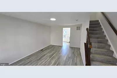 15 Asbury Way, Sterling, VA 20165 - Photo 3