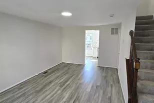 15 Asbury Way, Sterling, VA 20165 - Photo 3