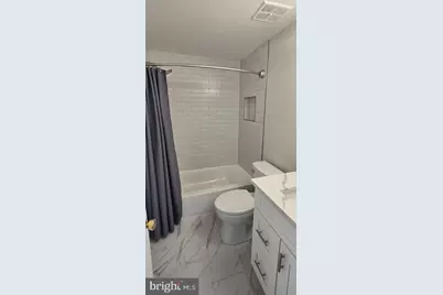 15 Asbury Way, Sterling, VA 20165 - Photo 15