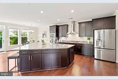 22026 Gardenwall Terrace, Broadlands, VA 20148 - Photo 11