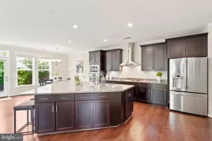 22026 Gardenwall Terrace, Broadlands, VA 20148 - Photo 11