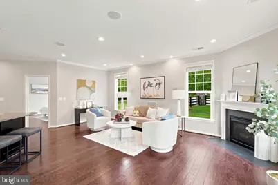 22026 Gardenwall Terrace, Broadlands, VA 20148 - Photo 21