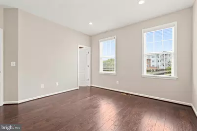 22026 Gardenwall Terrace, Broadlands, VA 20148 - Photo 49