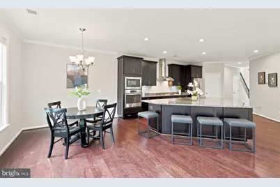 22026 Gardenwall Terrace, Broadlands, VA 20148 - Photo 17