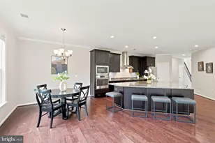 22026 Gardenwall Terrace, Broadlands, VA 20148 - Photo 17