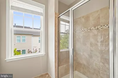 22026 Gardenwall Terrace, Broadlands, VA 20148 - Photo 39