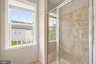 22026 Gardenwall Terrace, Broadlands, VA 20148 - Photo 39