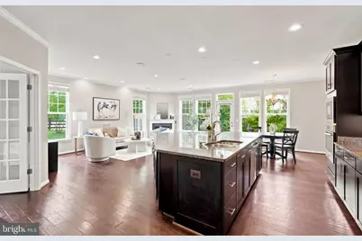 22026 Gardenwall Terrace, Broadlands, VA 20148 - Photo 5