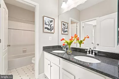22026 Gardenwall Terrace, Broadlands, VA 20148 - Photo 43