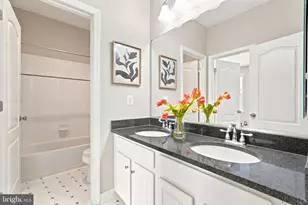 22026 Gardenwall Terrace, Broadlands, VA 20148 - Photo 43