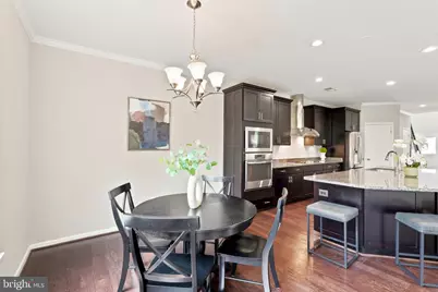 22026 Gardenwall Terrace, Broadlands, VA 20148 - Photo 13