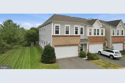22026 Gardenwall Terrace, Broadlands, VA 20148 - Photo 67