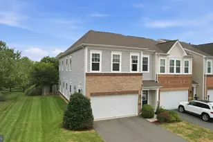 22026 Gardenwall Terrace, Broadlands, VA 20148 - Photo 67