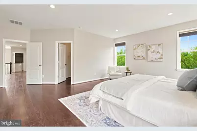 22026 Gardenwall Terrace, Broadlands, VA 20148 - Photo 37