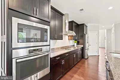 22026 Gardenwall Terrace, Broadlands, VA 20148 - Photo 15