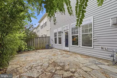 22026 Gardenwall Terrace, Broadlands, VA 20148 - Photo 29