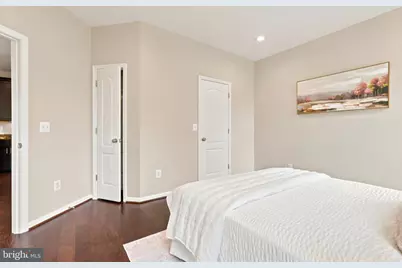22026 Gardenwall Terrace, Broadlands, VA 20148 - Photo 25