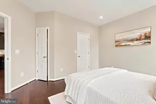 22026 Gardenwall Terrace, Broadlands, VA 20148 - Photo 25