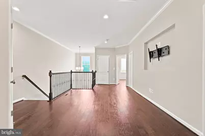 22026 Gardenwall Terrace, Broadlands, VA 20148 - Photo 51