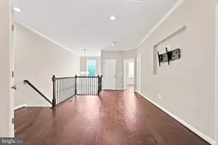 22026 Gardenwall Terrace, Broadlands, VA 20148 - Photo 51