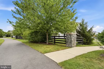 22026 Gardenwall Terrace, Broadlands, VA 20148 - Photo 57