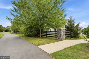 22026 Gardenwall Terrace, Broadlands, VA 20148 - Photo 57