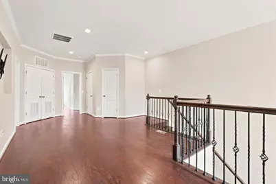 22026 Gardenwall Terrace, Broadlands, VA 20148 - Photo 53