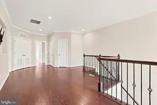 22026 Gardenwall Terrace, Broadlands, VA 20148 - Photo 53