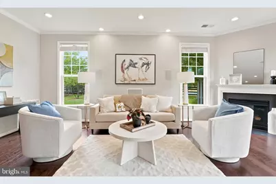 22026 Gardenwall Terrace, Broadlands, VA 20148 - Photo 19