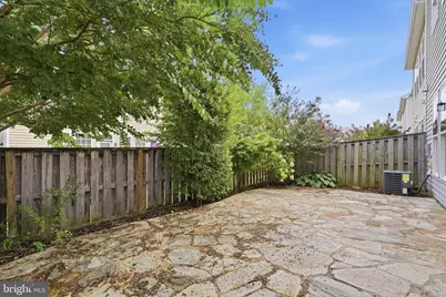 22026 Gardenwall Terrace, Broadlands, VA 20148 - Photo 31