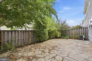 22026 Gardenwall Terrace, Broadlands, VA 20148 - Photo 31