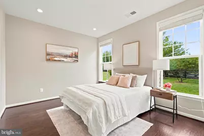 22026 Gardenwall Terrace, Broadlands, VA 20148 - Photo 23