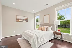 22026 Gardenwall Terrace, Broadlands, VA 20148 - Photo 23