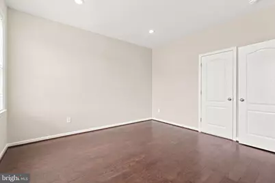 22026 Gardenwall Terrace, Broadlands, VA 20148 - Photo 45